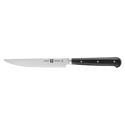 Steakmesserset 4-tlg