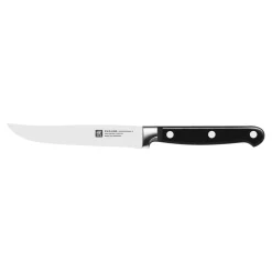 Steakmesserset 4-tlg