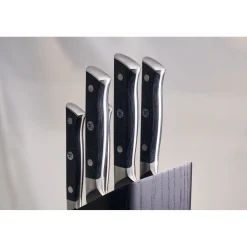 Steakmesserset 4-tlg