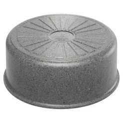 Stieltopf, 16 cm, Aluminium, Keramische Antihaftbeschichtung