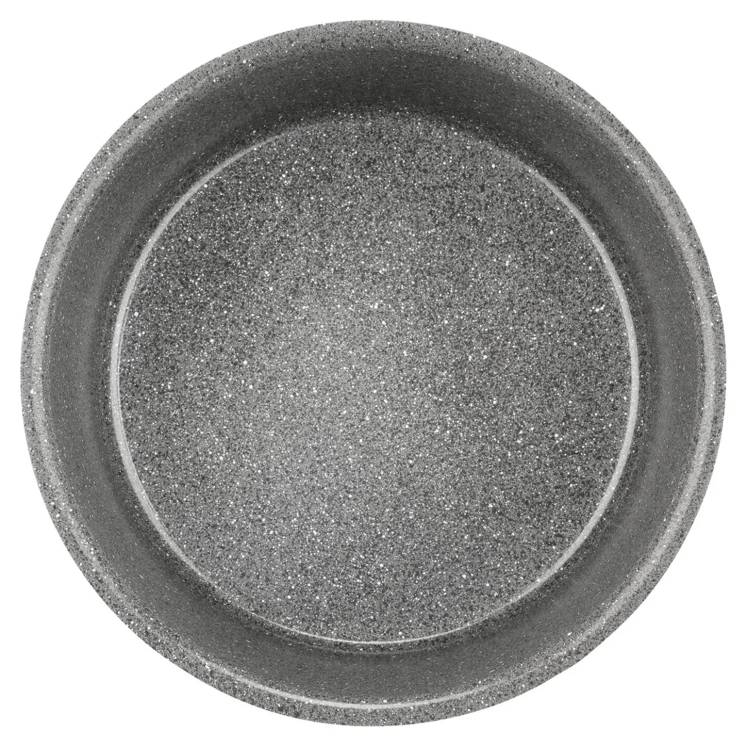 Stieltopf, 16 cm, Aluminium, Keramische Antihaftbeschichtung