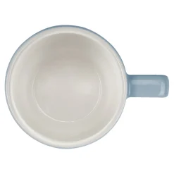 Tassenset Macaron 350 ml / 6-tlg