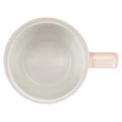 Tassenset Macaron 350 ml / 6-tlg