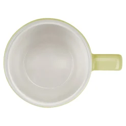 Tassenset Macaron 350 ml / 6-tlg