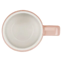 Tassenset Macaron 100 ml / 6-tlg