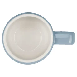 Tassenset Macaron 100 ml / 6-tlg