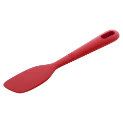 Teigschaber, 23 cm, Silikon