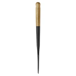Teigschaber, 30 cm, Silikon
