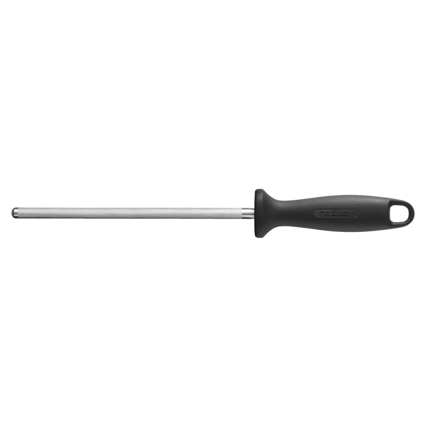 7-tlg, Messerblockset, Natur