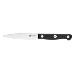 5-tlg, Messerblockset, Natur