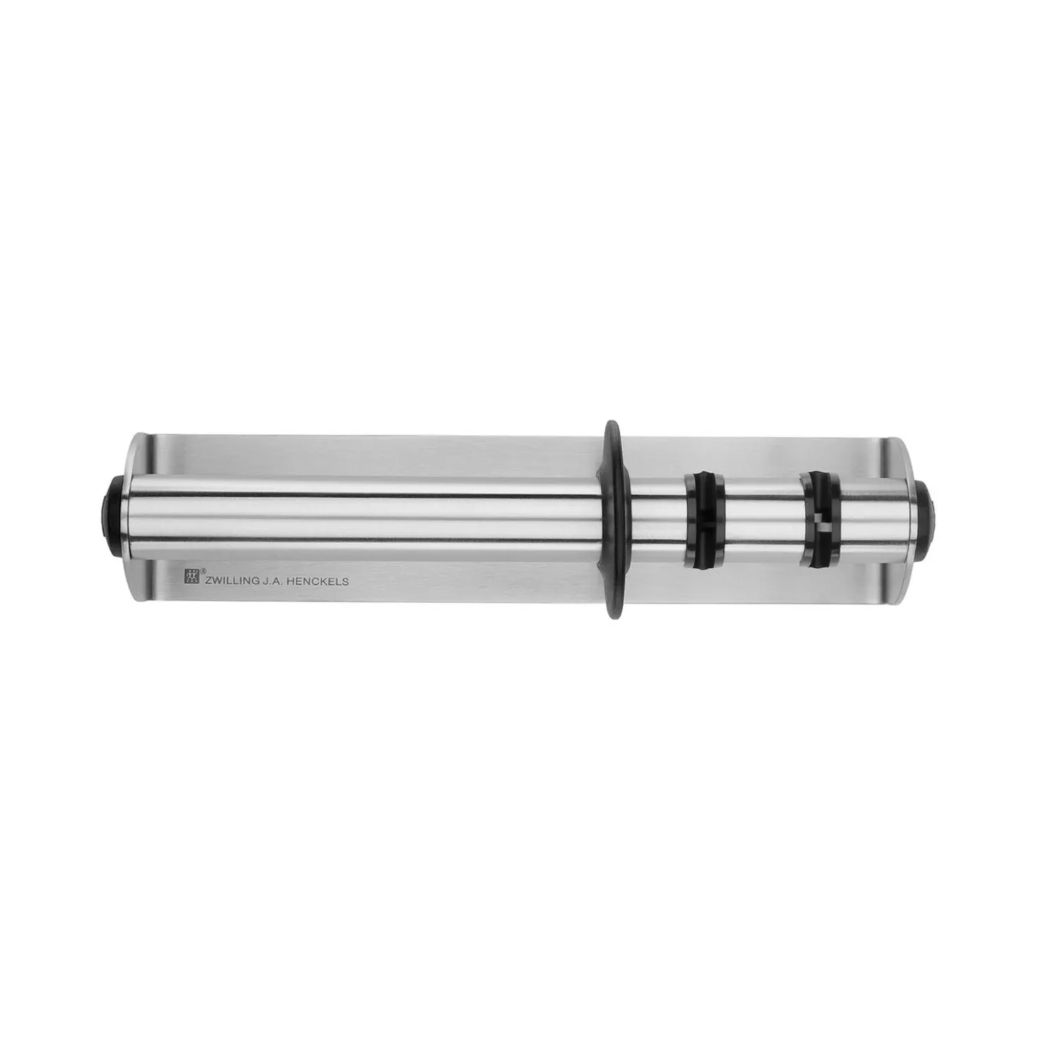 TWINSHARP Select Silber