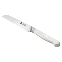 Universalmesser 13 cm, Wellenschliff