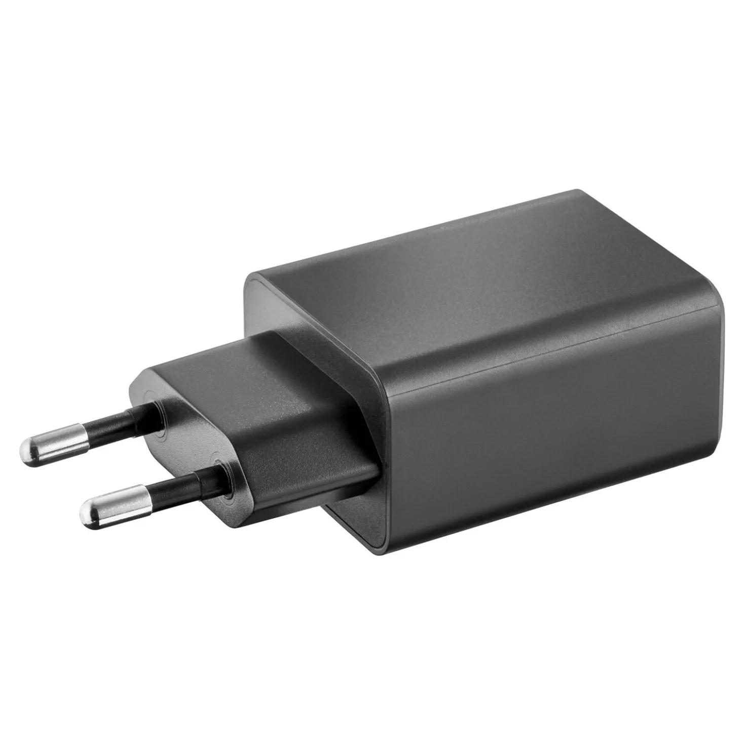 USB-C Netzteil