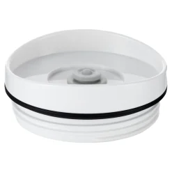 Vakuumdeckel für Standmixer, Grey Line