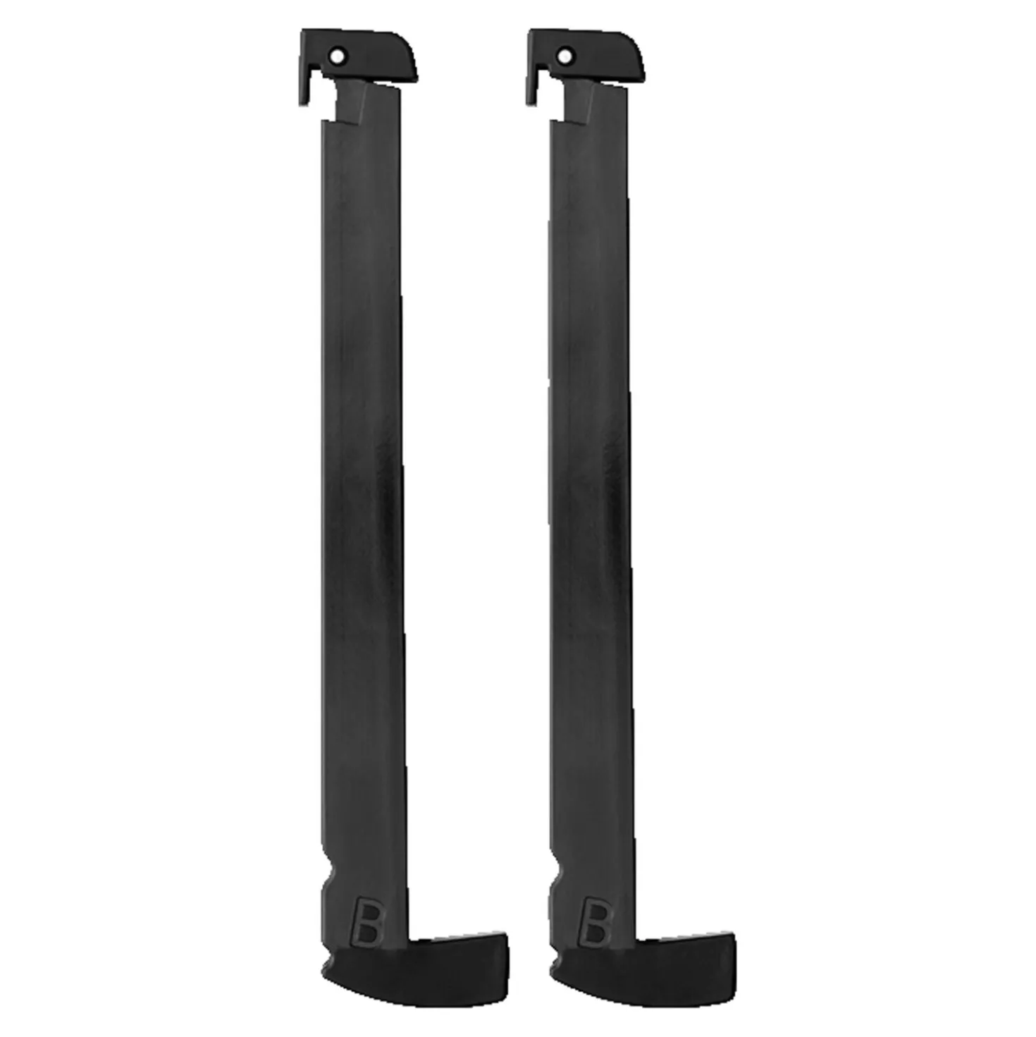 V-Edge Schwarz