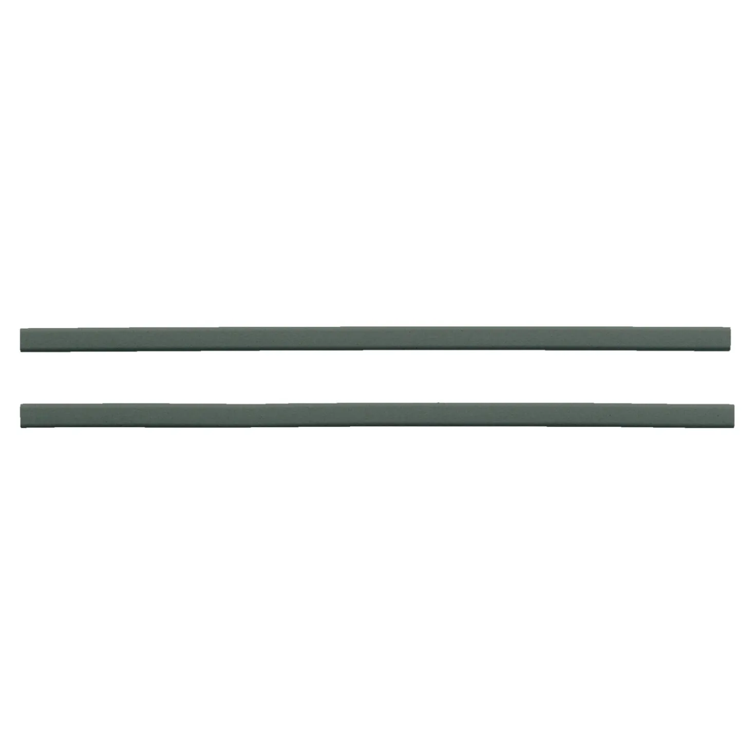 V-Edge Schwarz