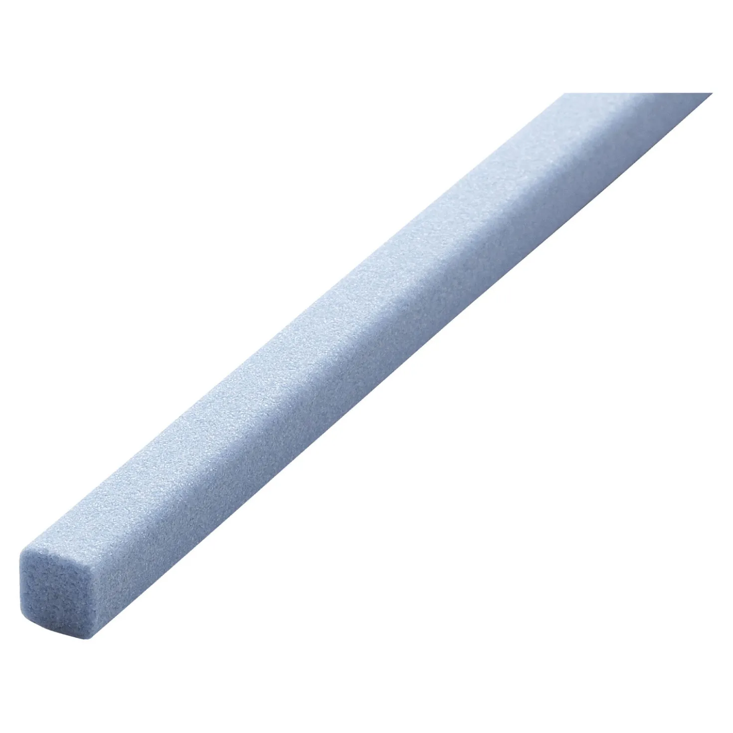 V-Edge Schwarz