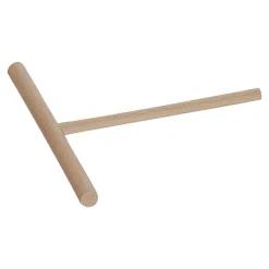 Verteiler Buche