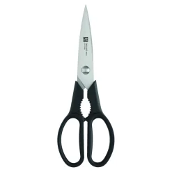 Vielzweckschere 20 cm, Edelstahl