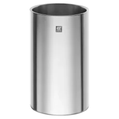 Weinkühler 1,8 l, mattiert