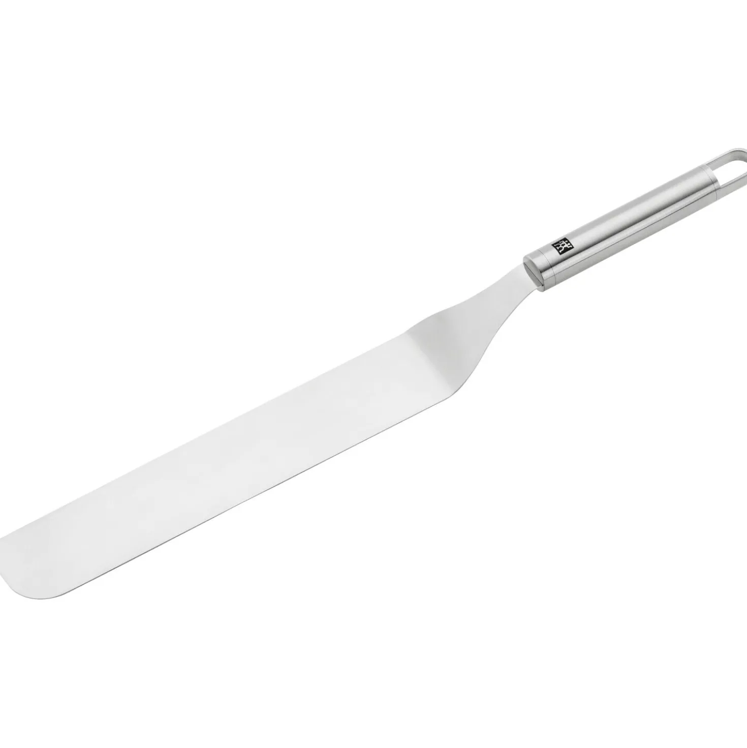 Wender, 41 cm, 18/10 Edelstahl