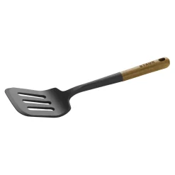 Wender, 31 cm, Silikon