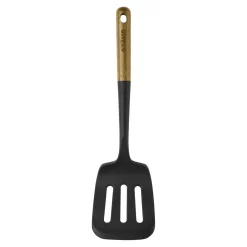 Wender, 31 cm, Silikon