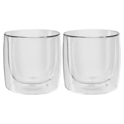 Whiskyglasset 270 ml / 2-tlg