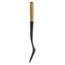 Wokwender, 31 cm, Silikon