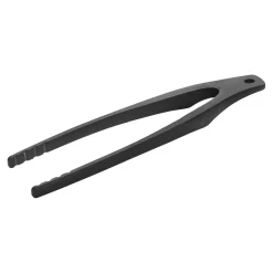 Zange, 31 cm, Silikon