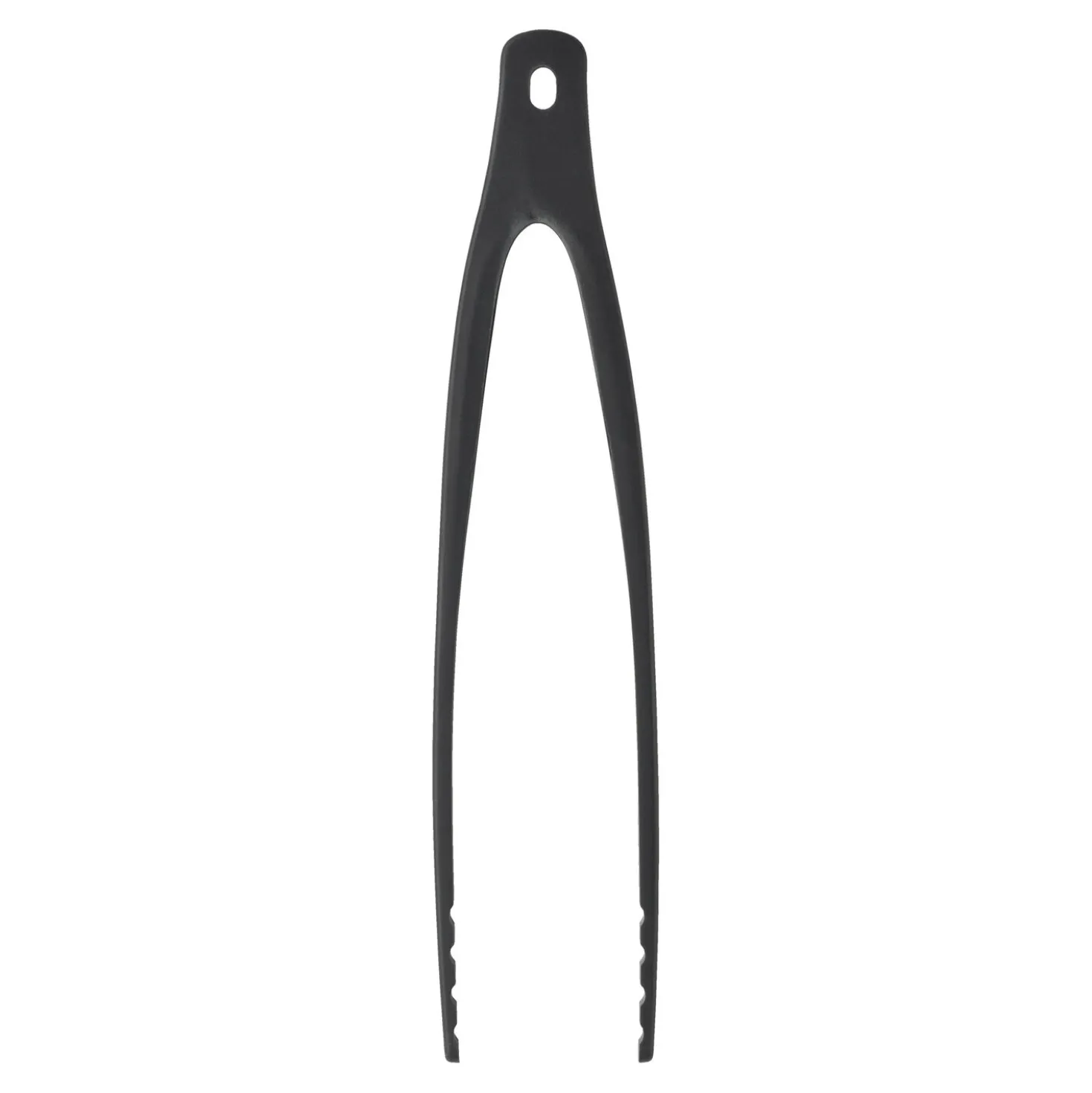 Zange, 31 cm, Silikon