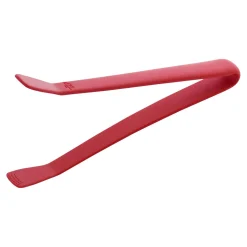 Zange, 27 cm, Silikon