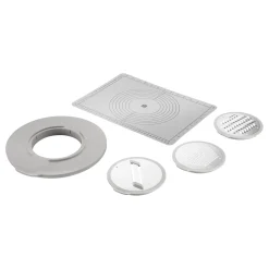 Zubeh&ouml;r Set, S/M/L / 5-tlg
