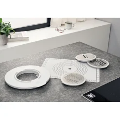 Zubehör Set, S/M/L / 5-tlg
