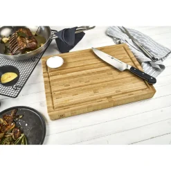 ZWILLING Schneide-Set 3-tlg.